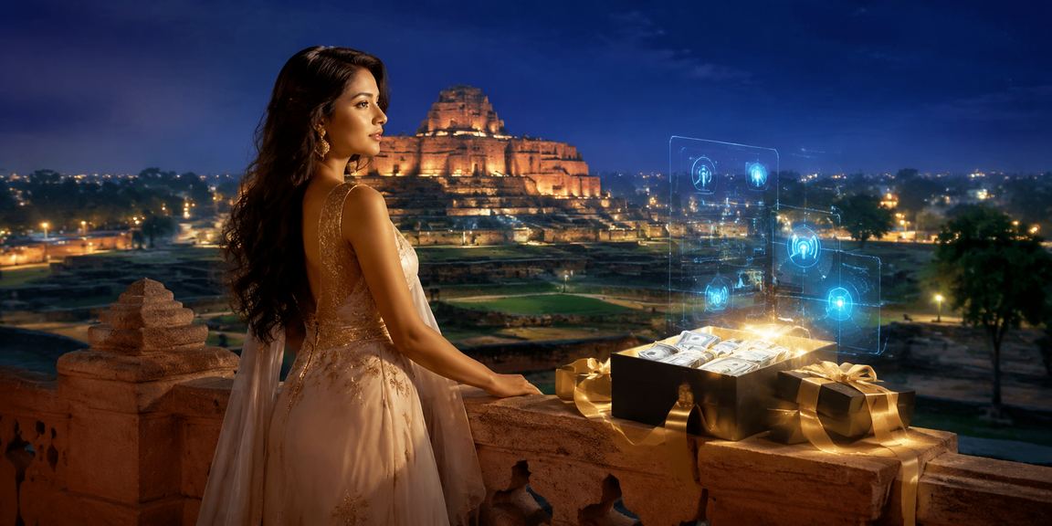 ycasino
