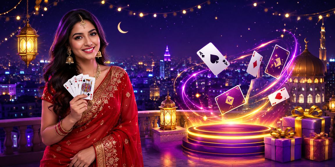 ycasino