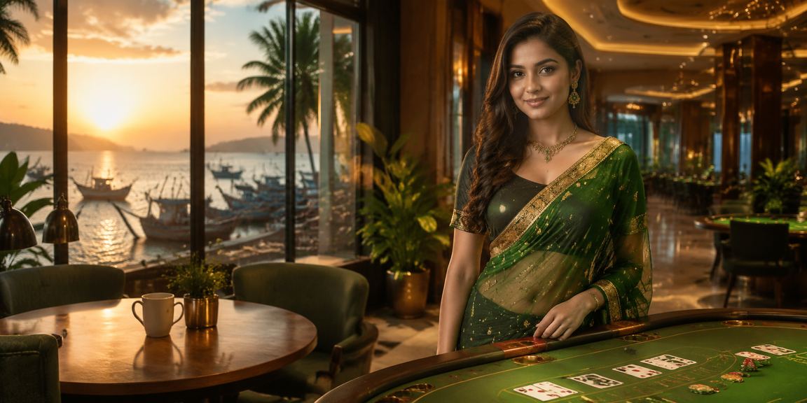 ycasino