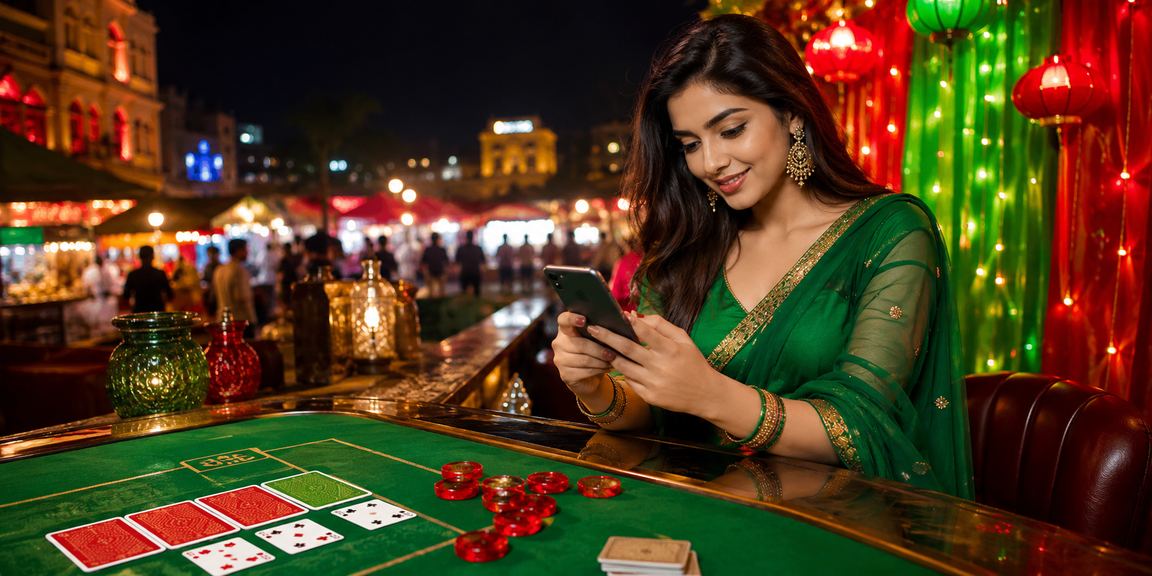 ycasino