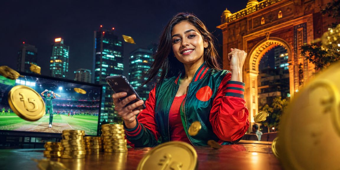 ycasino