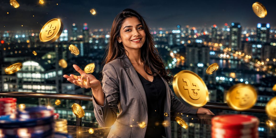 ycasino