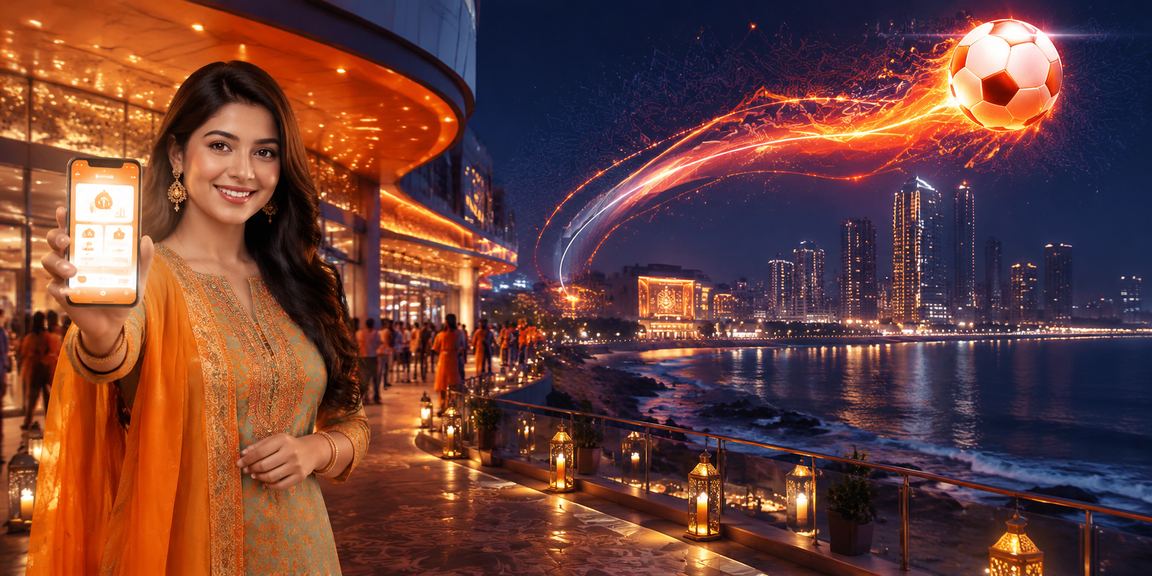 ycasino