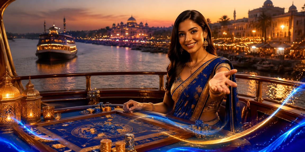 ycasino