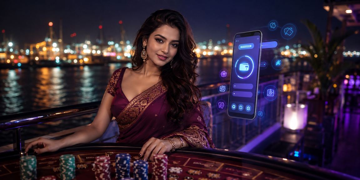 ycasino