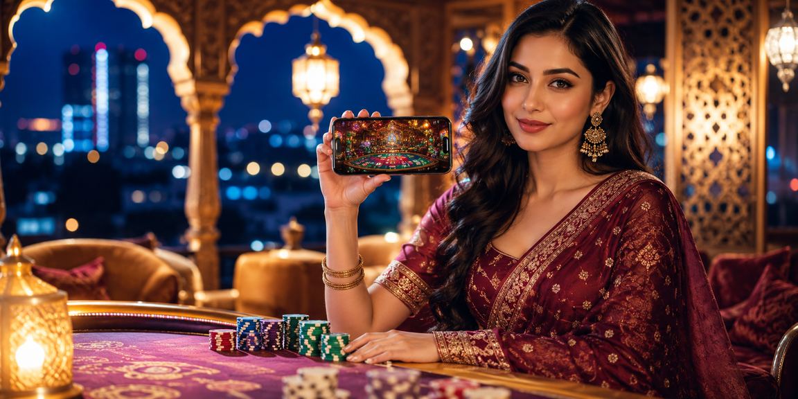 ycasino