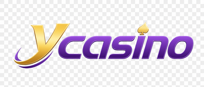 ycasino